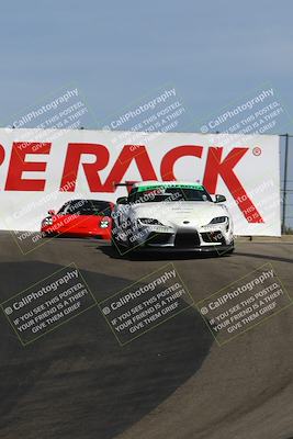 media/May-16-2025-Speed Ventures (Fri) [[030a46a976]]/Red/Session 3 (Corkscrew)/